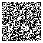 QR код "Zamokhelper"