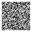 QR код "Пойдём"