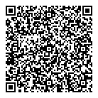 QR код "СМП Банк"