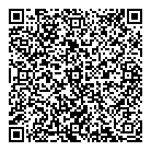 QR код "Пойдём"