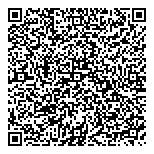 QR код "Банк ВТБ 24"