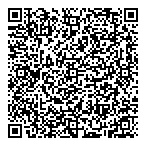 QR код "АКБ ЧЕЛИНДБАНК"