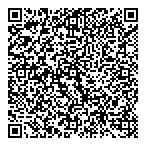 QR код "Пойдём"