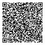 QR код "Пойдём"