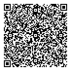 QR код "Банк ВТБ 24"
