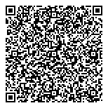 QR код "Пойдём"
