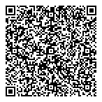 QR код "Банк ВТБ 24"