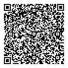 QR код "Zamki03"