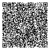 QR код "АКБ ЧЕЛИНДБАНК"