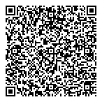QR код "АКБ ЧЕЛИНДБАНК"
