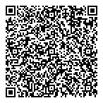 QR код "Банк ВТБ 24"
