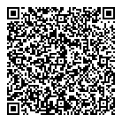 QR код "Solaris"