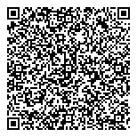 QR код "Zamokhelper"