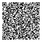 QR код "Мастер Дверь"