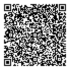 QR код "Zamokhelper"