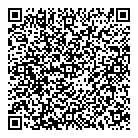 QR код "Доктор Лукас"