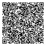 QR код "Совкомбанк"