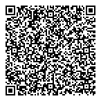 QR код "АКБ Росбанк"