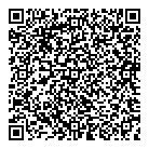 QR код "Zamki03"