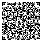 QR код "DeltaCredit"