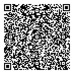 QR код "Меткомбанк"