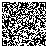 QR код "КБ Кольцо Урала"