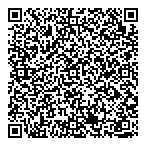 QR код "Русфинанс Банк"