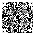 QR код "Таурус Банк"