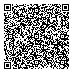 QR код "КБ Европлан"