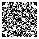 QR код "Арксбанк"