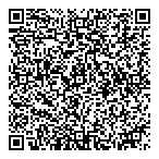 QR код "Zamokhelper"