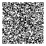 QR код "Банк Интеза"
