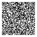 QR код "ОТП Банк"