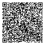 QR код "Лето Банк"