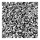 QR код "МТС-Банк"