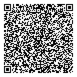 QR код "БыстроБанк"