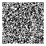 QR код "Лето Банк"