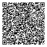 QR код "БыстроБанк"