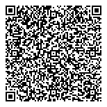 QR код "Центр Бытовых Услуг 77"