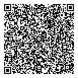 QR код "Совкомбанк"
