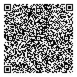 QR код "ОТП Банк"