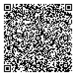 QR код "Банк Резерв"