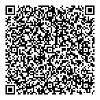 QR код "Лето Банк"