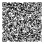 QR код "Банк Резерв"