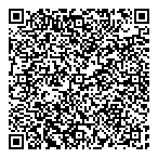 QR код "Лето Банк"