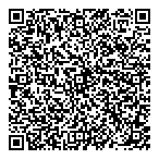 QR код "Совкомбанк"