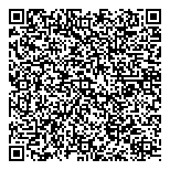 QR код "Банк Резерв"