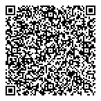 QR код "Альфа-Банк"