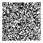 QR код "ОТП Банк"