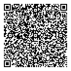 QR код "Альфа-Банк"